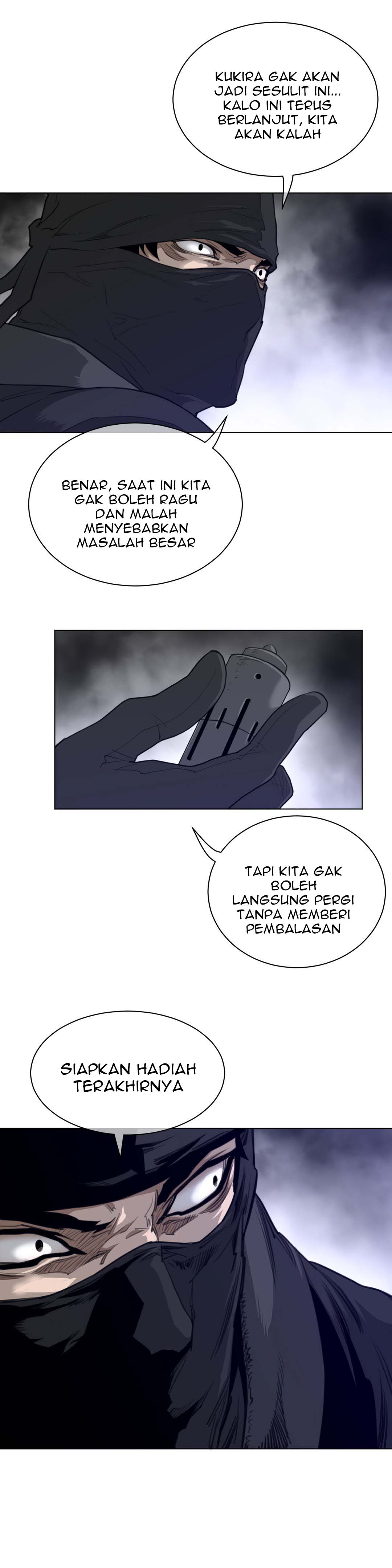 image-komik-perfect-half-chapter-86-18/23