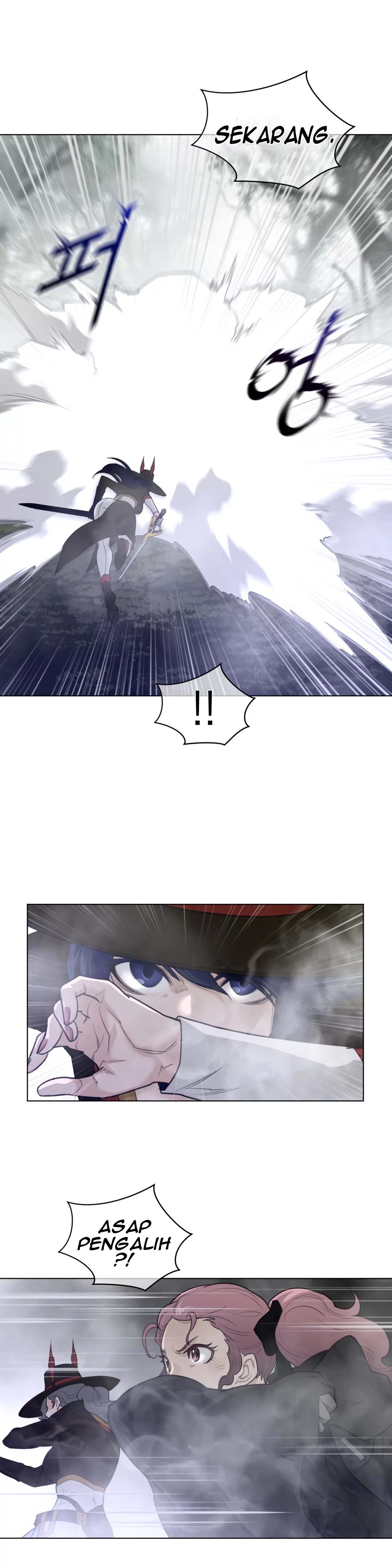 image-komik-perfect-half-chapter-86-20/23