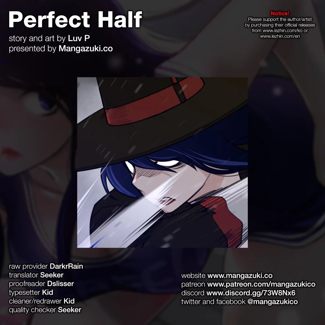 image-komik-perfect-half-chapter-87-1/24