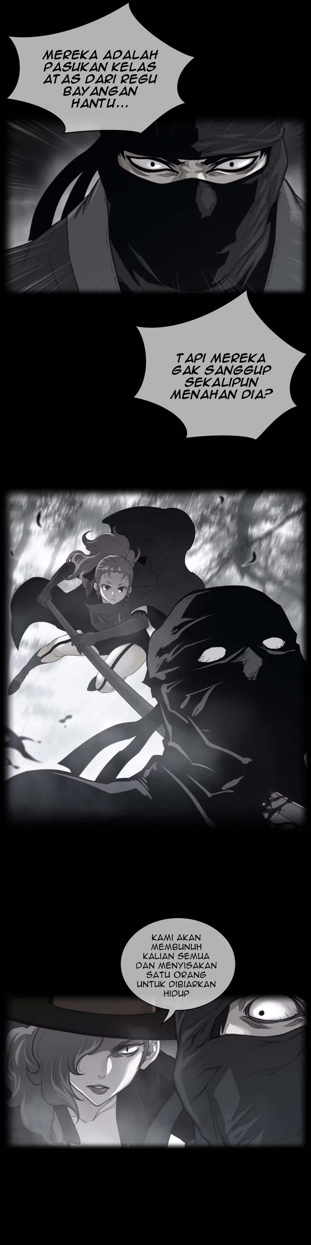 image-komik-perfect-half-chapter-87-3/24