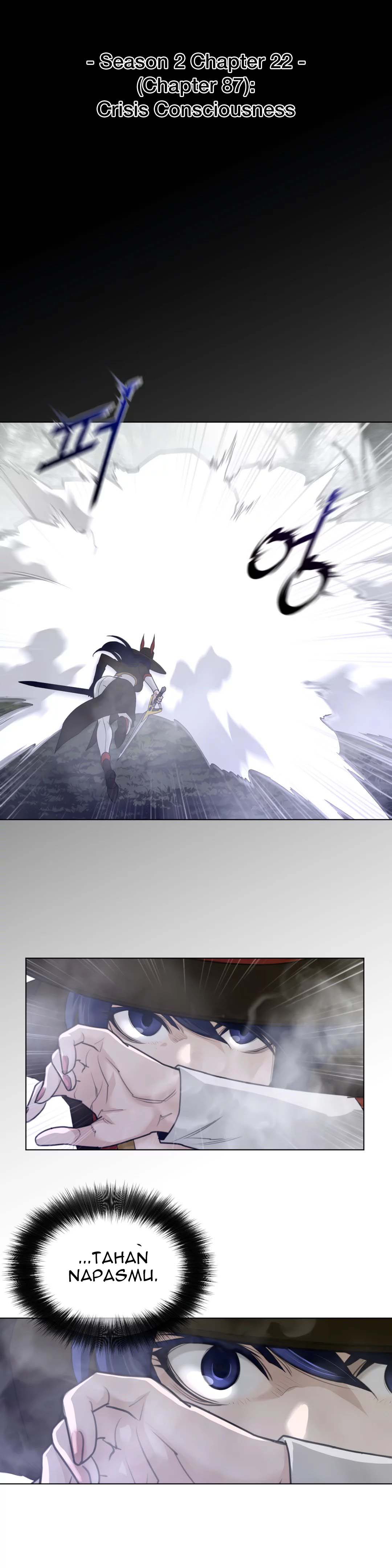 image-komik-perfect-half-chapter-87-6/24