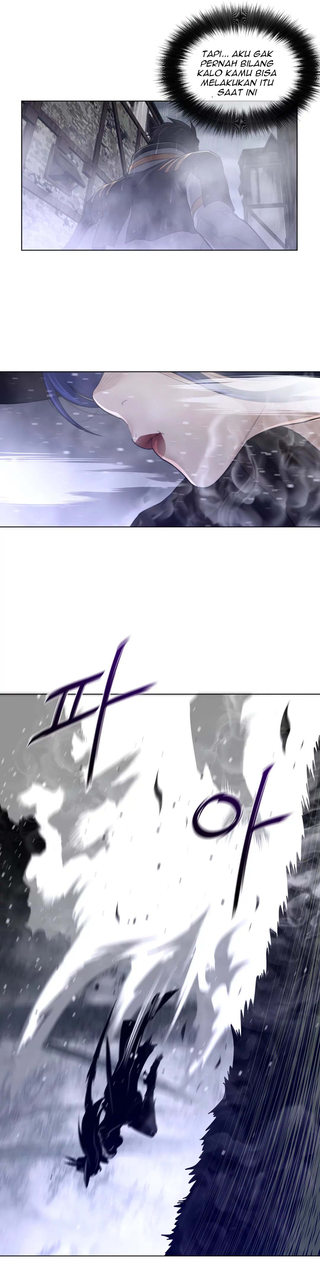 image-komik-perfect-half-chapter-87-7/24