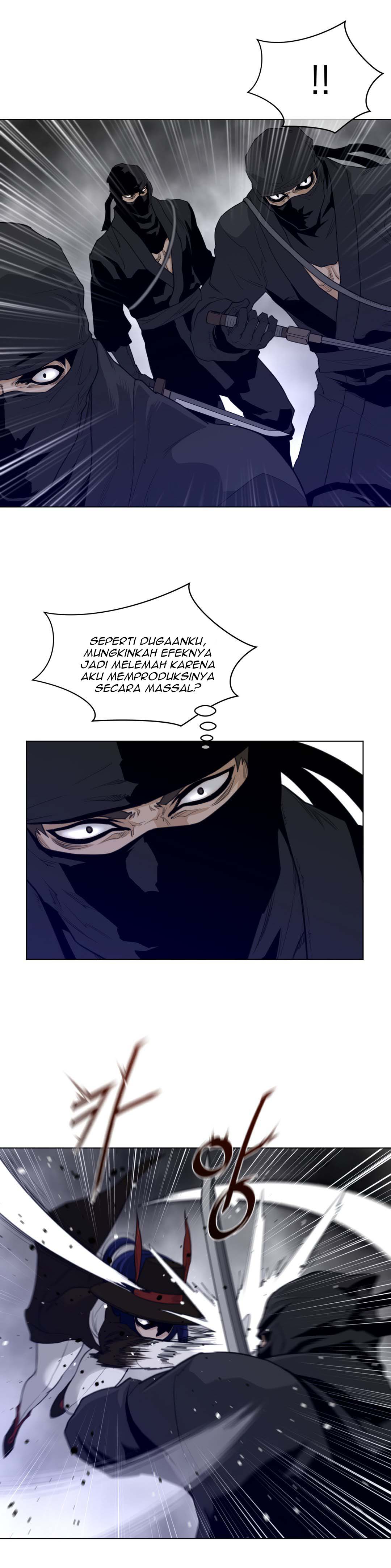 image-komik-perfect-half-chapter-87-8/24