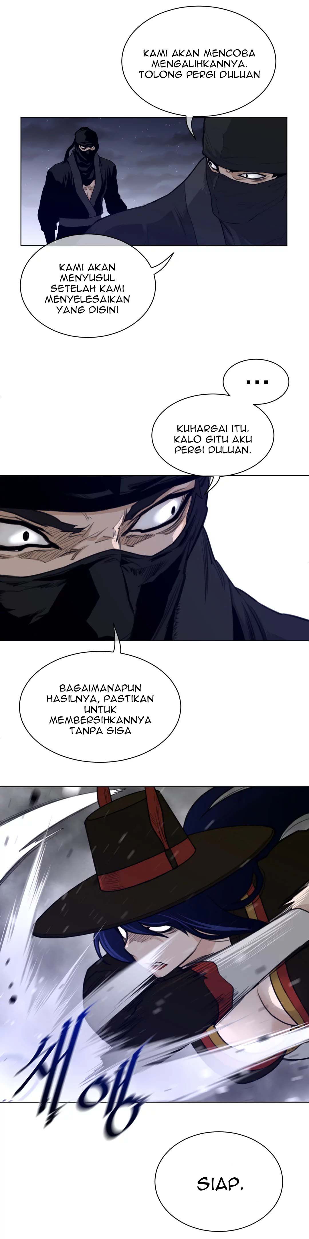 image-komik-perfect-half-chapter-87-9/24