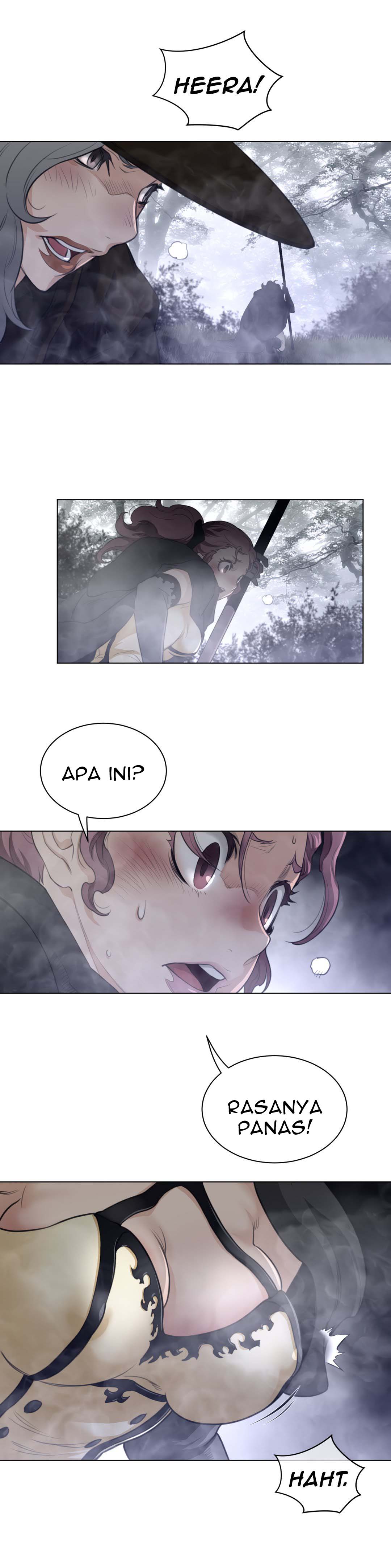 image-komik-perfect-half-chapter-87-11/24