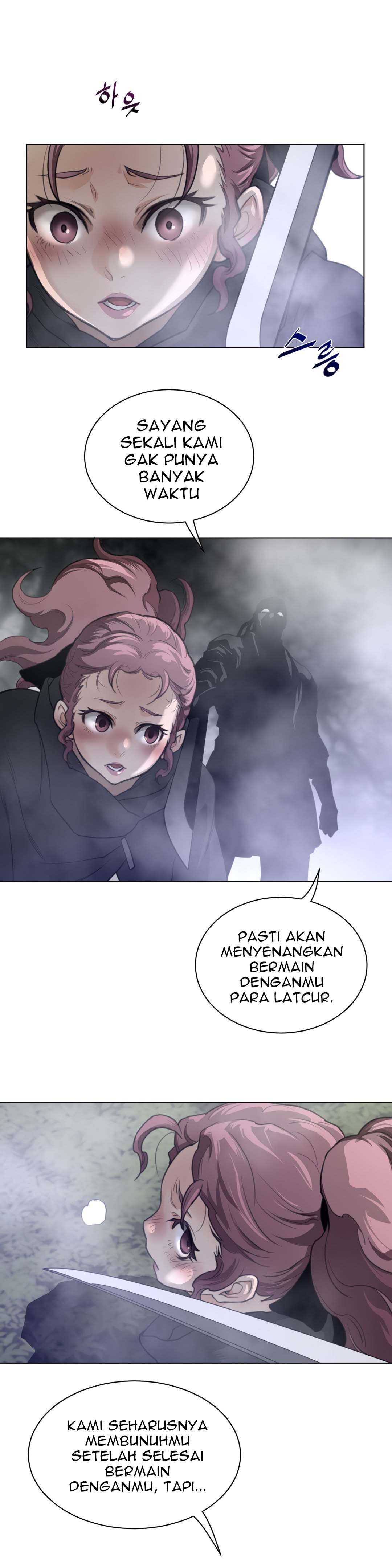 image-komik-perfect-half-chapter-87-12/24