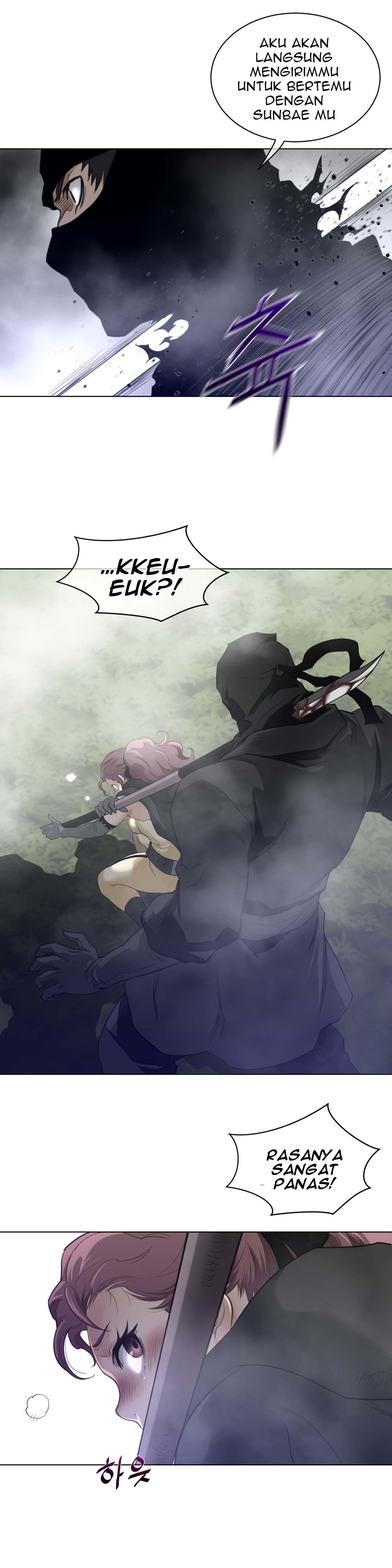 image-komik-perfect-half-chapter-87-13/24