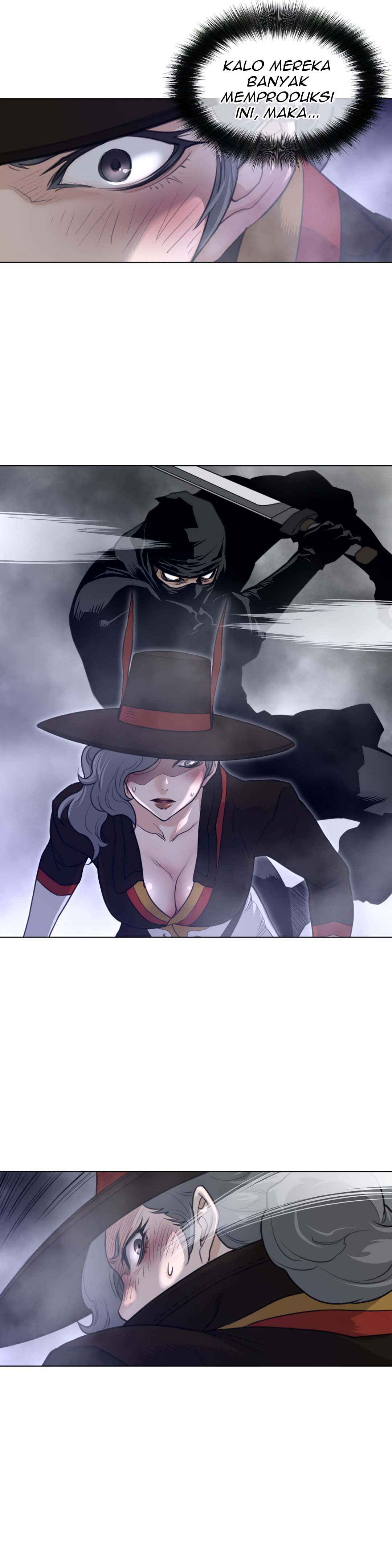 image-komik-perfect-half-chapter-87-18/24