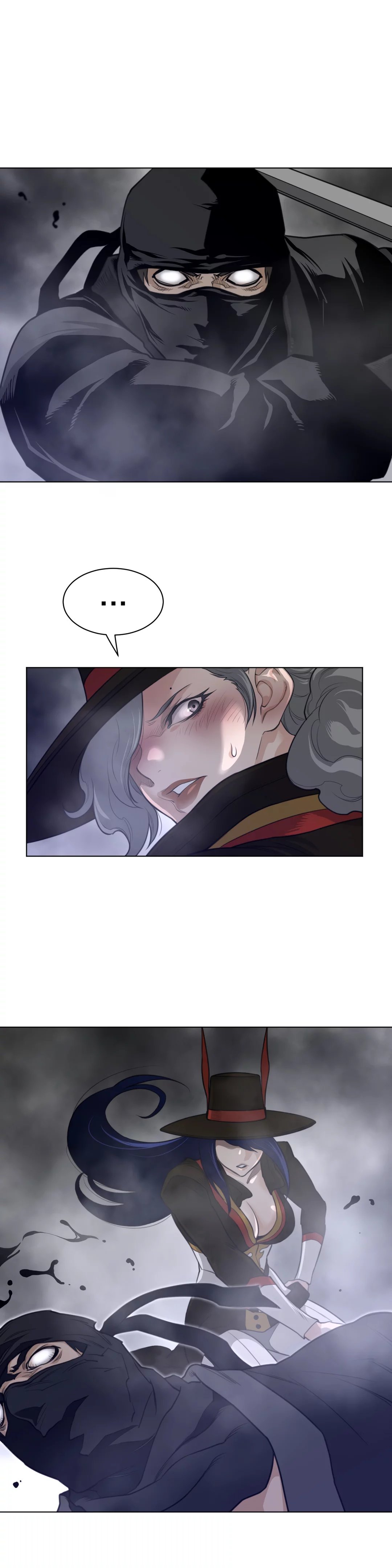 image-komik-perfect-half-chapter-87-19/24