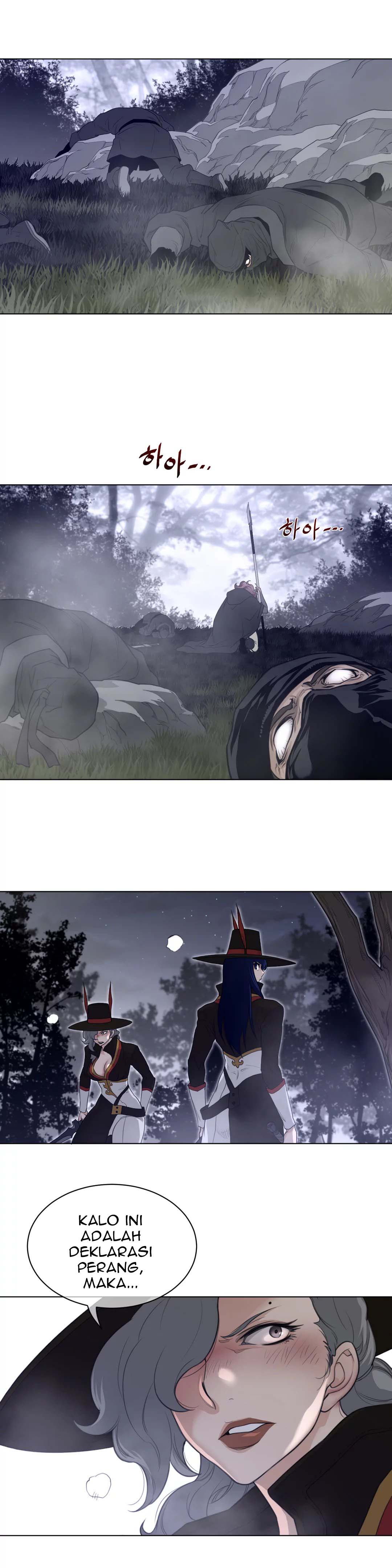 image-komik-perfect-half-chapter-87-21/24