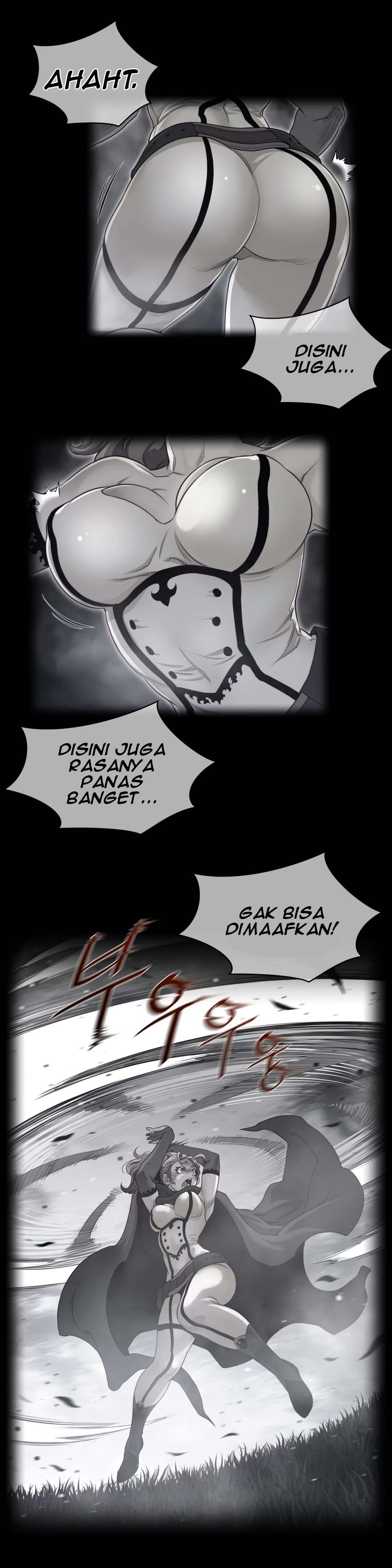 image-komik-perfect-half-chapter-88-2/25