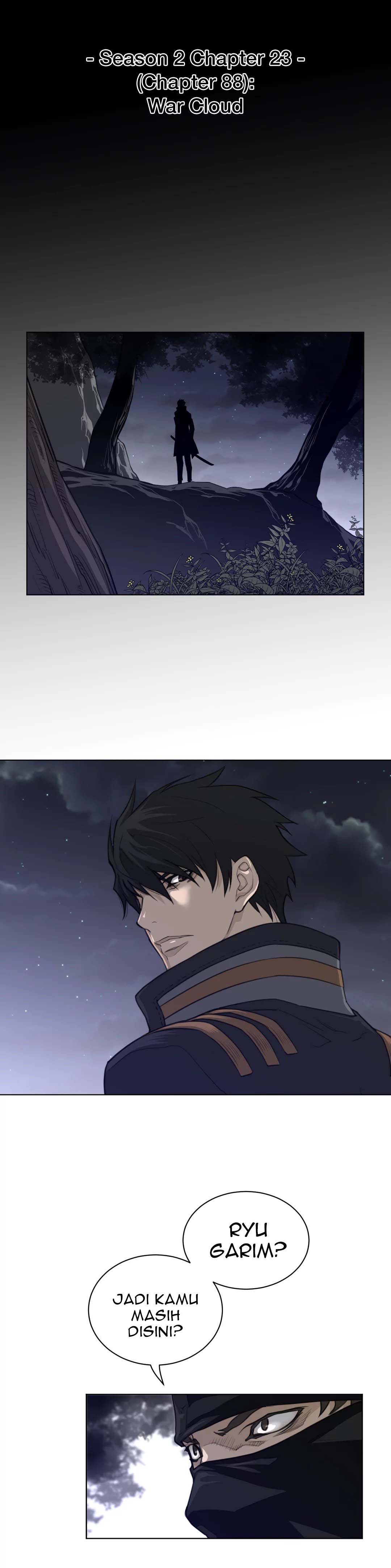 image-komik-perfect-half-chapter-88-6/25