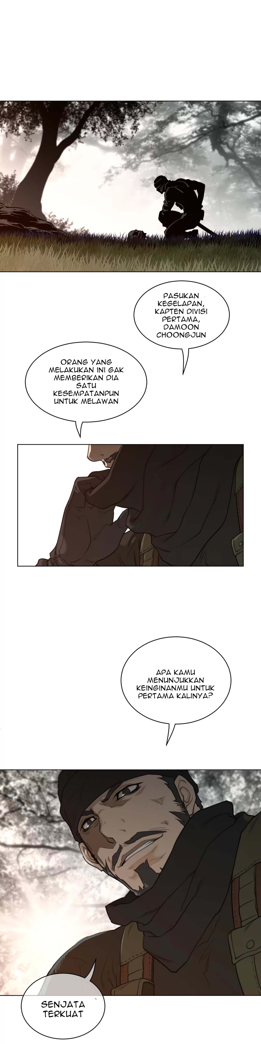 image-komik-perfect-half-chapter-88-12/25