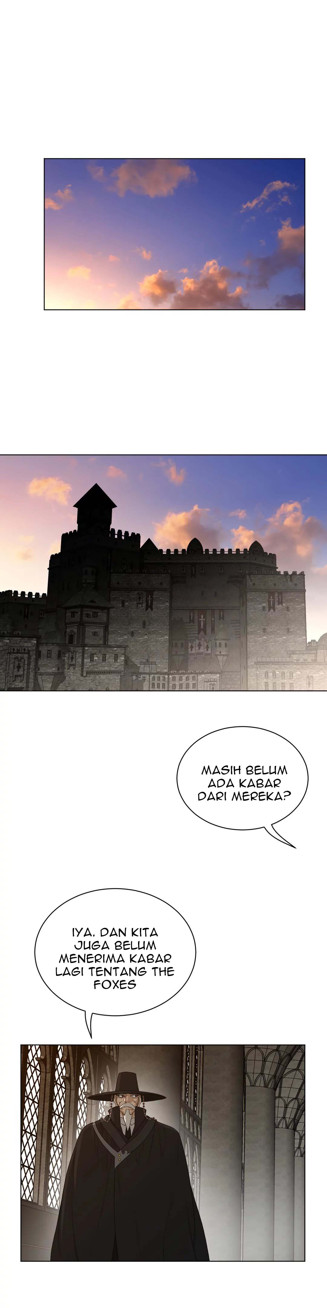 image-komik-perfect-half-chapter-88-14/25