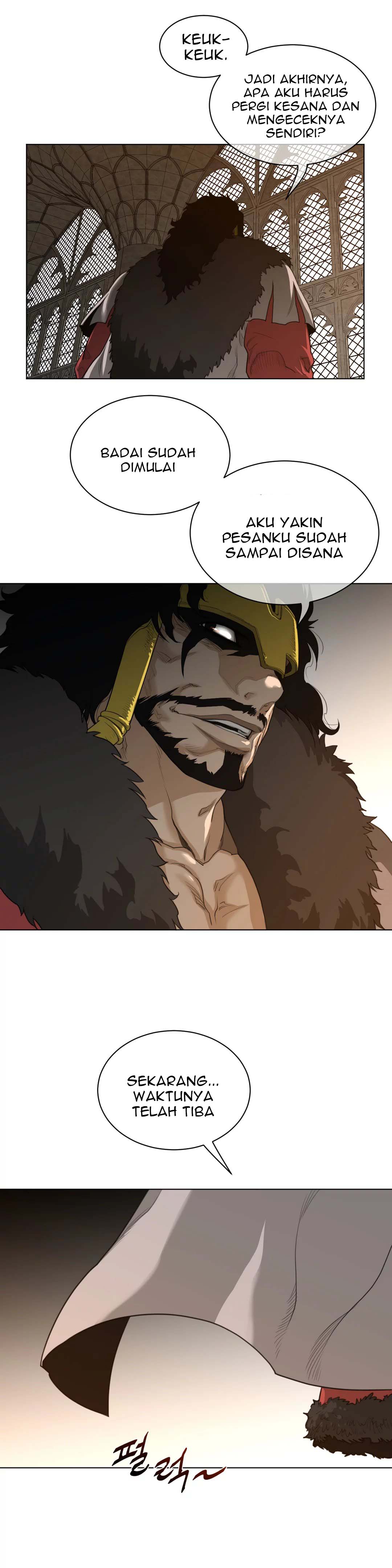 image-komik-perfect-half-chapter-88-15/25