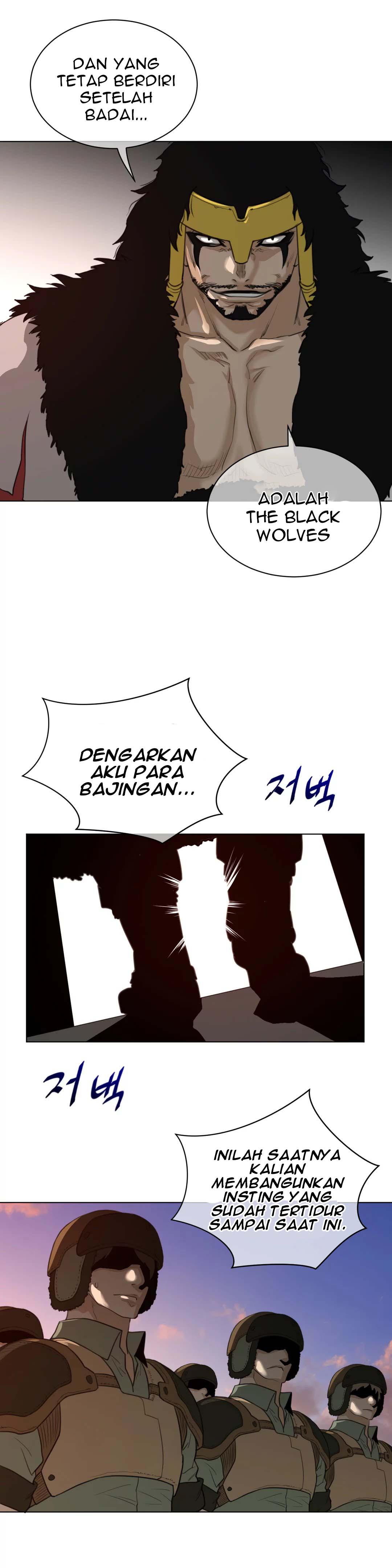 image-komik-perfect-half-chapter-88-17/25
