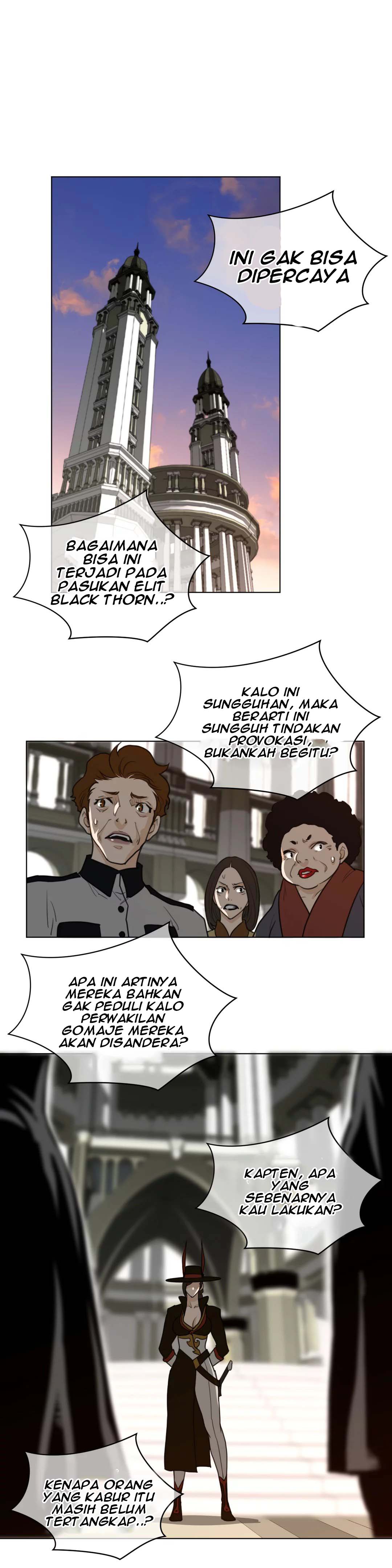 image-komik-perfect-half-chapter-88-19/25