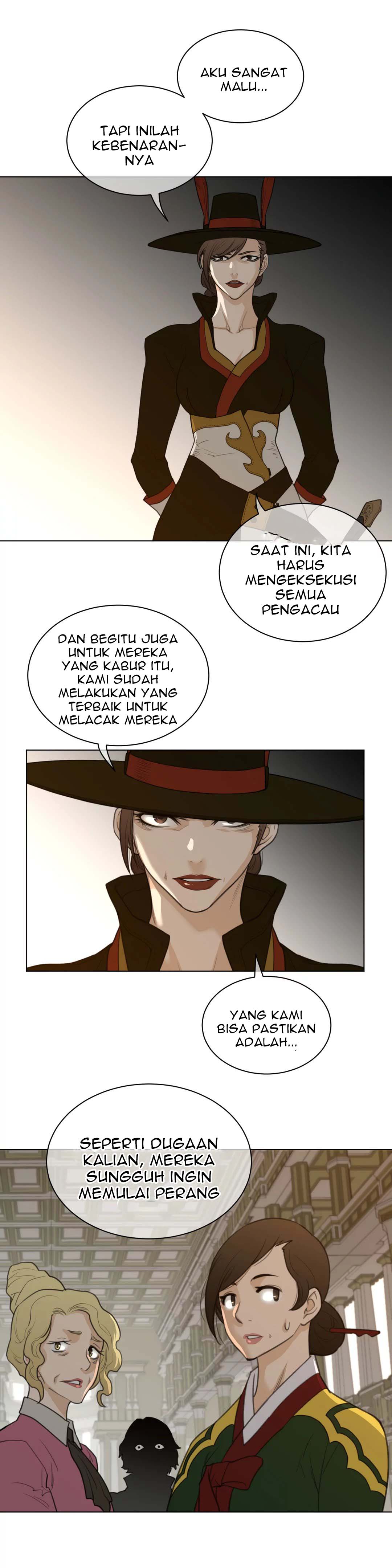 image-komik-perfect-half-chapter-88-20/25