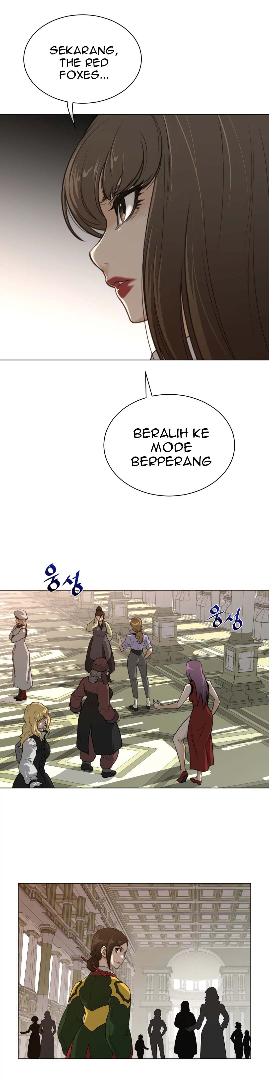 image-komik-perfect-half-chapter-88-22/25
