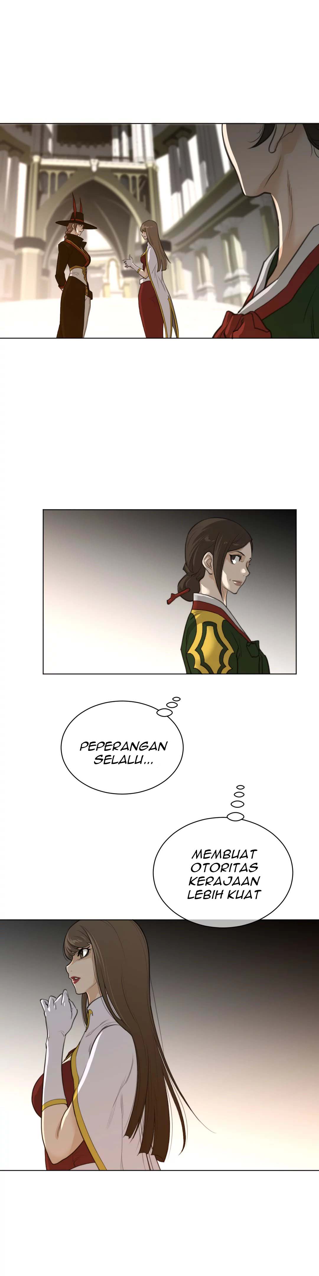 image-komik-perfect-half-chapter-88-23/25