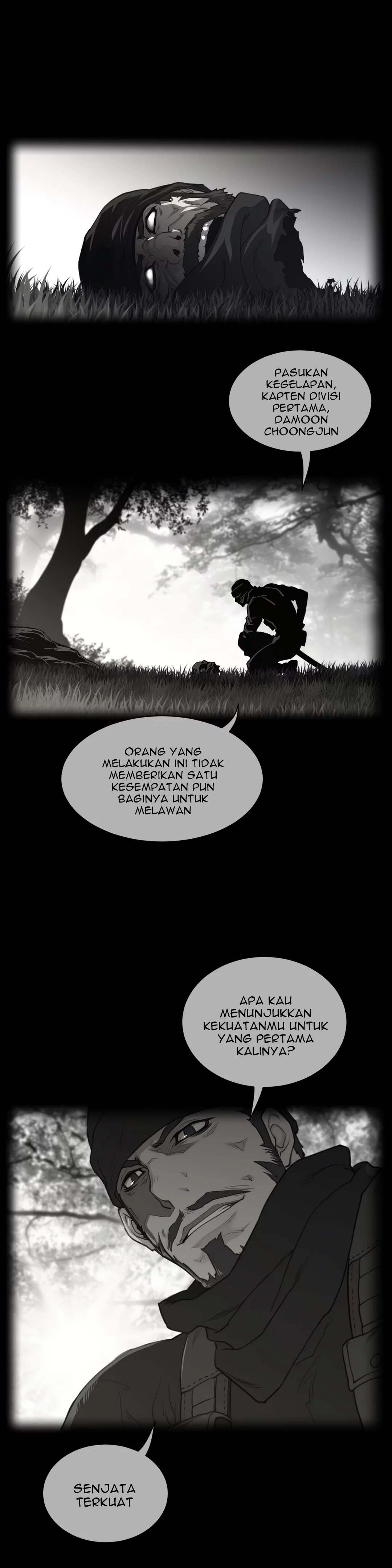 image-komik-perfect-half-chapter-89-2/25