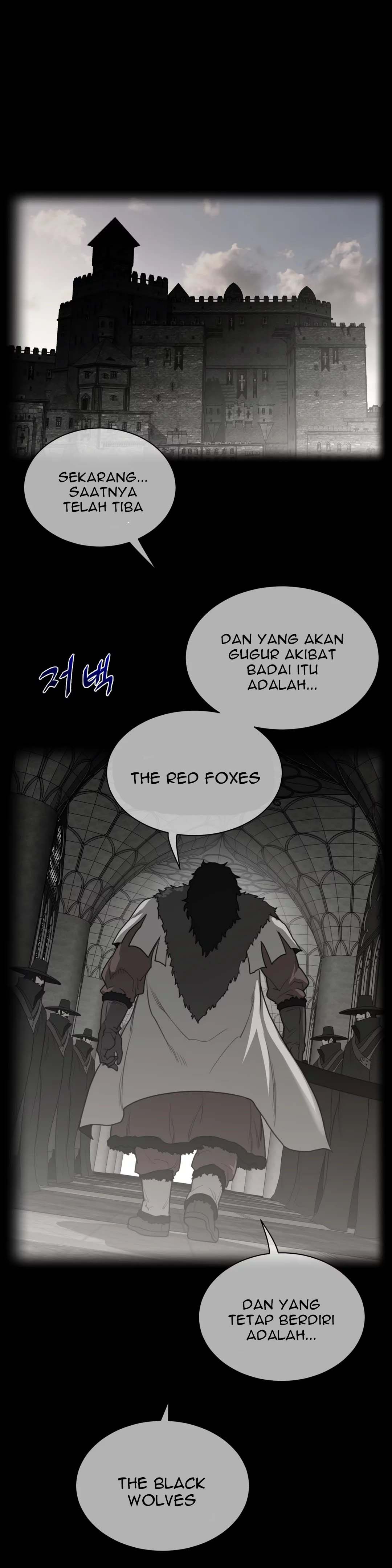 image-komik-perfect-half-chapter-89-3/25
