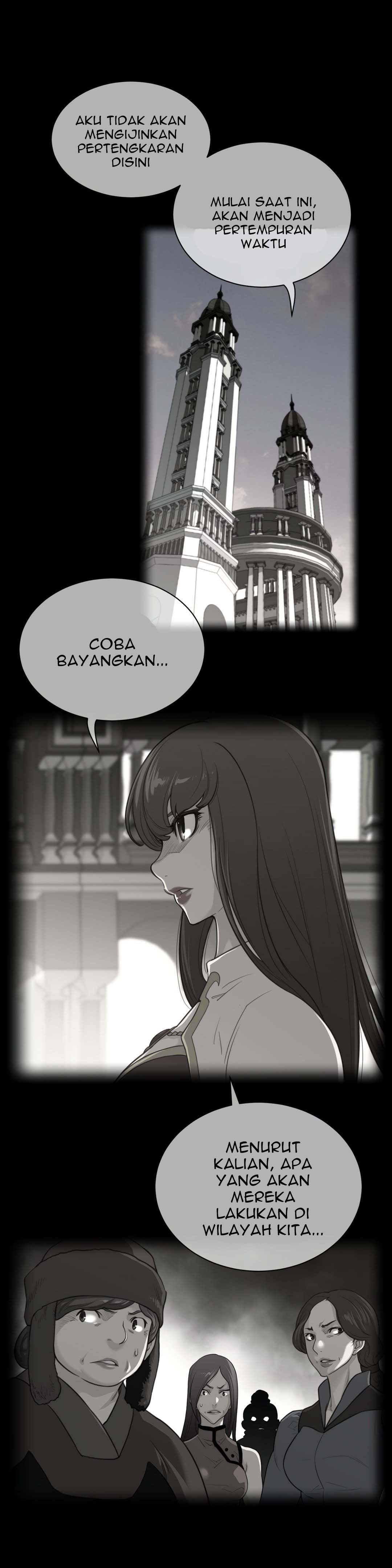 image-komik-perfect-half-chapter-89-4/25