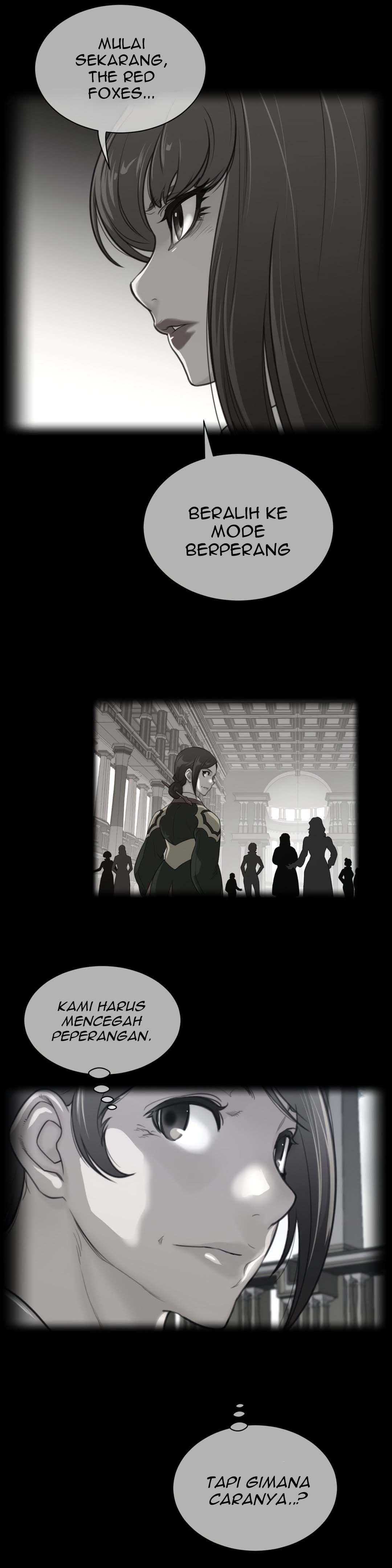 image-komik-perfect-half-chapter-89-5/25