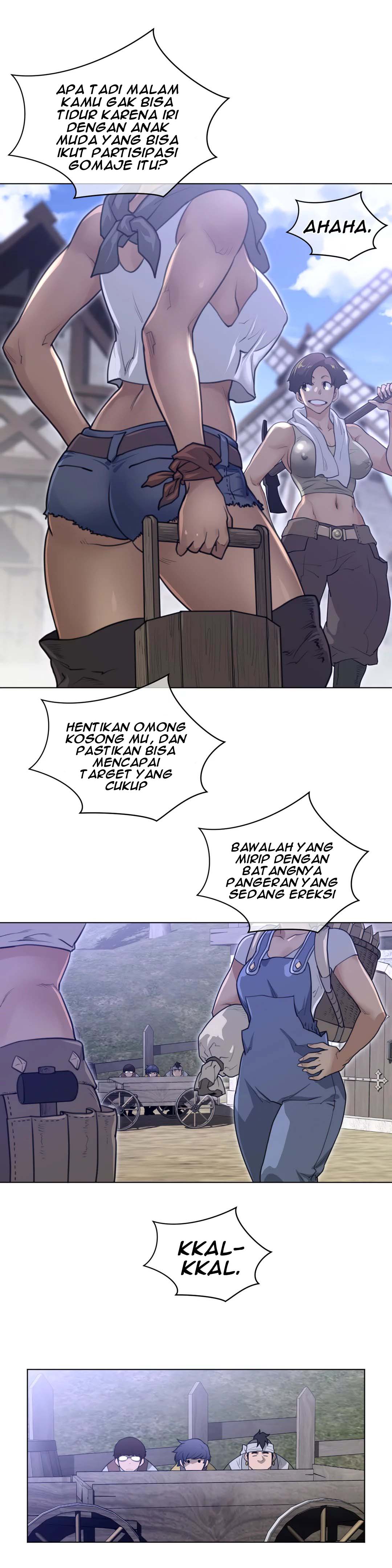 image-komik-perfect-half-chapter-89-7/25