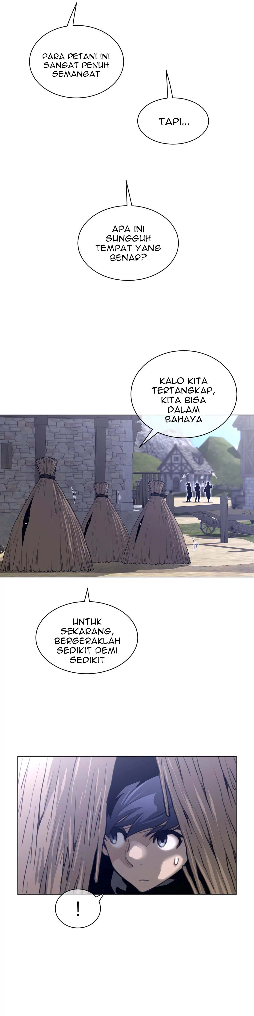 image-komik-perfect-half-chapter-89-8/25