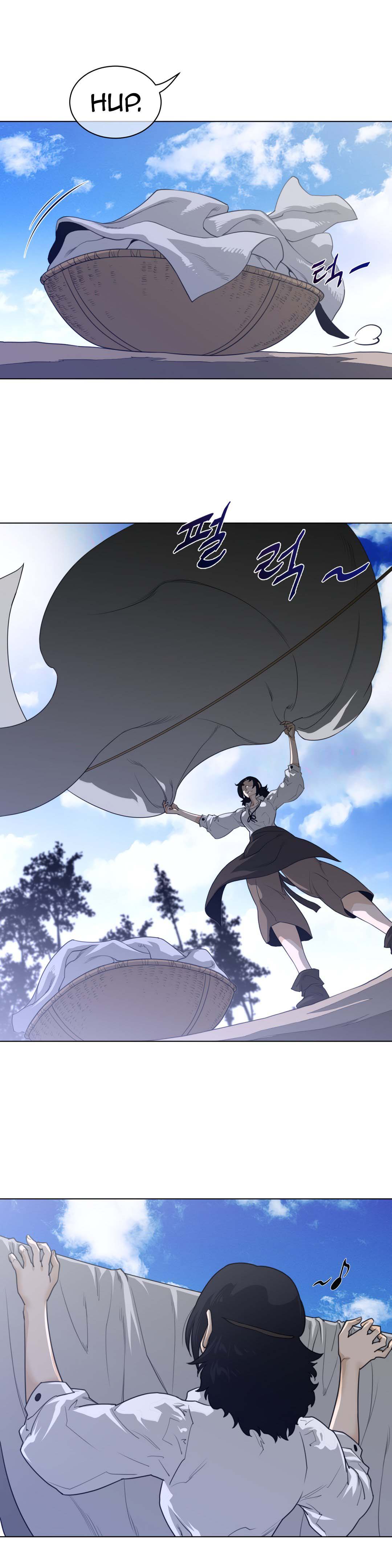 image-komik-perfect-half-chapter-89-11/25