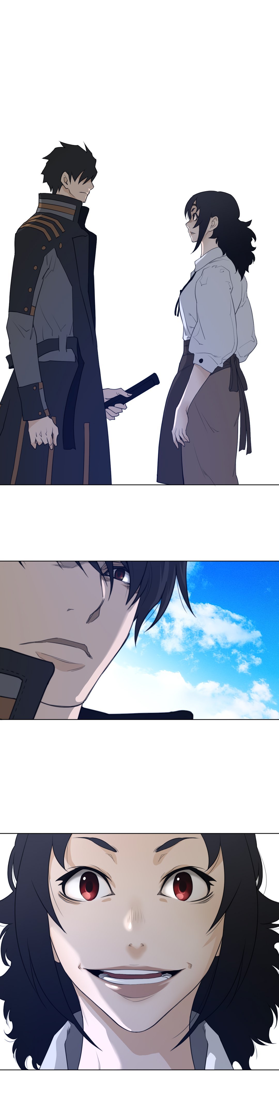 image-komik-perfect-half-chapter-89-15/25