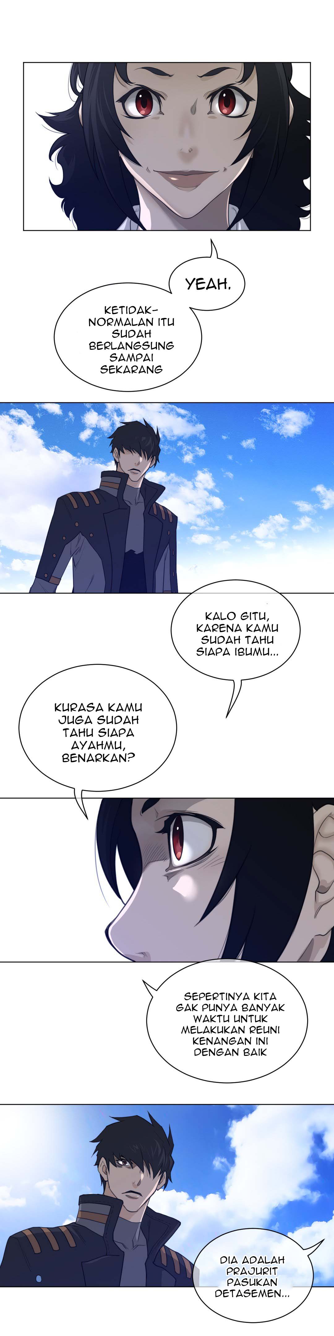 image-komik-perfect-half-chapter-89-19/25