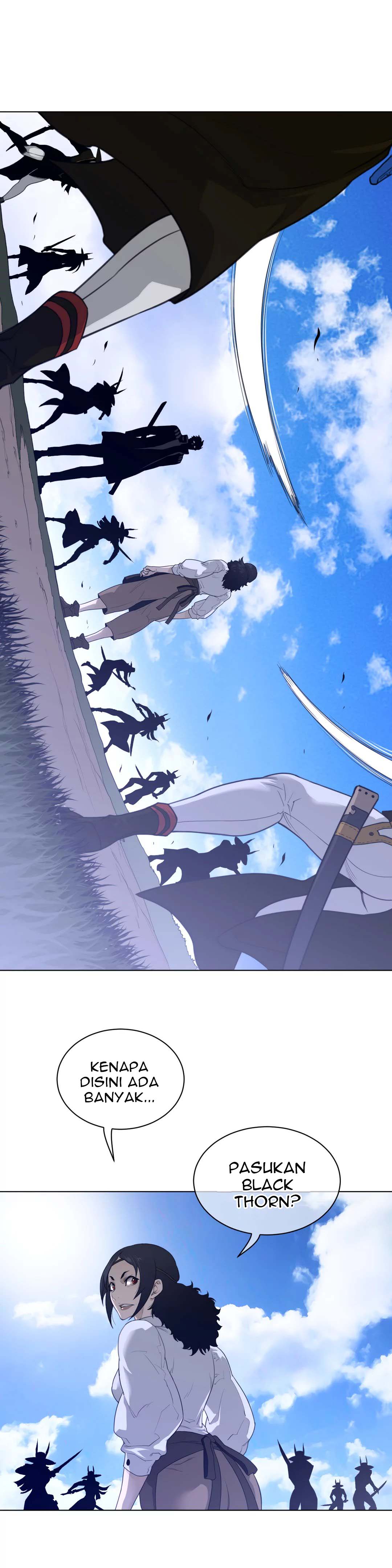 image-komik-perfect-half-chapter-89-22/25