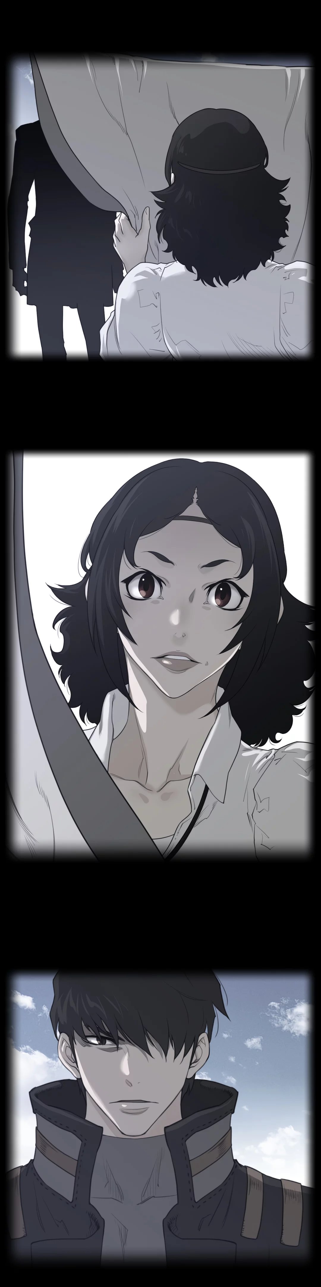 image-komik-perfect-half-chapter-90-2/24