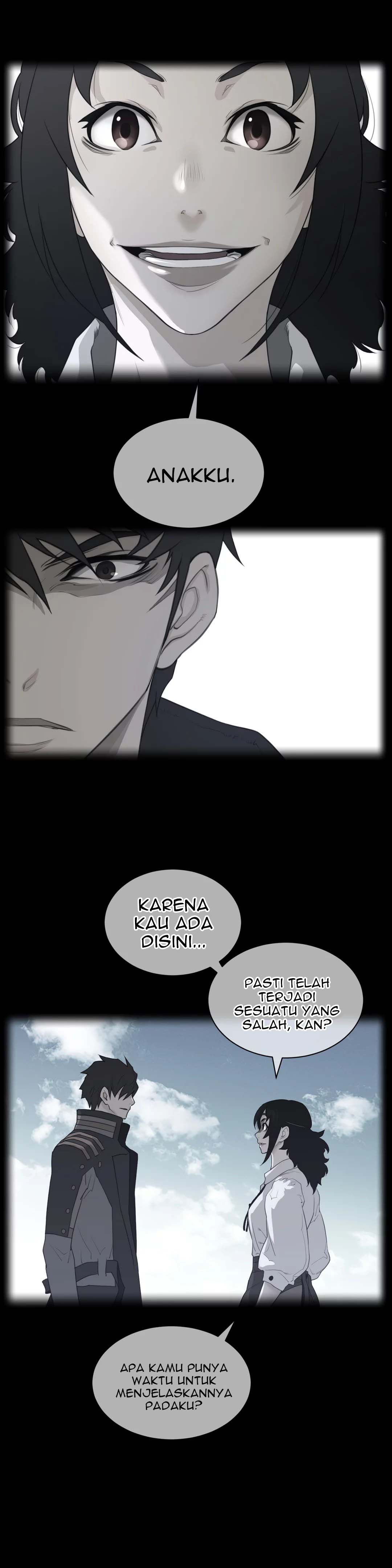 image-komik-perfect-half-chapter-90-3/24