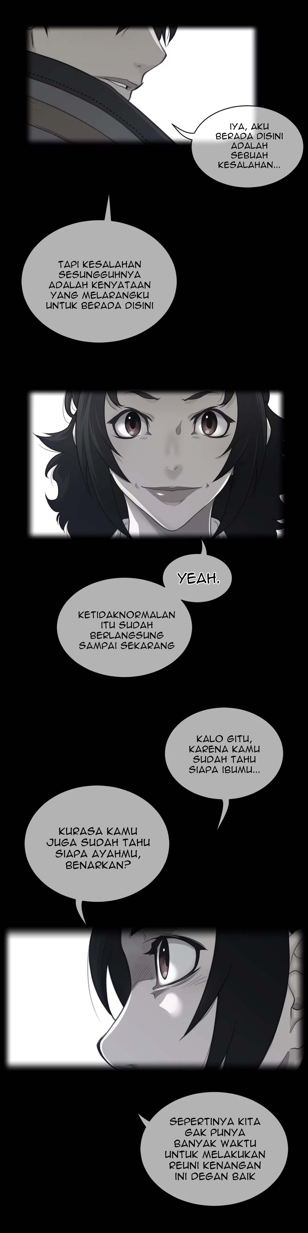 image-komik-perfect-half-chapter-90-4/24