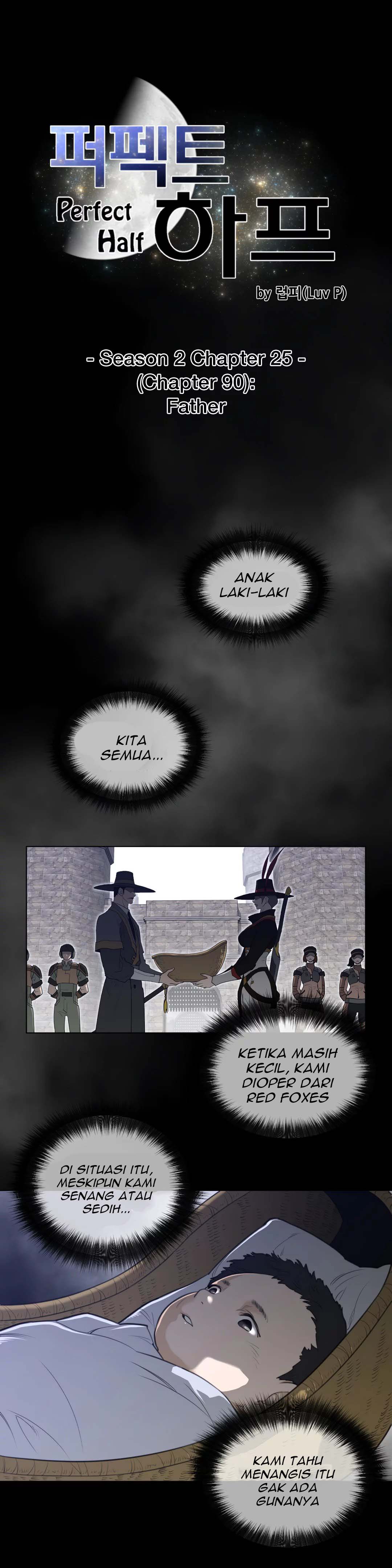 image-komik-perfect-half-chapter-90-6/24