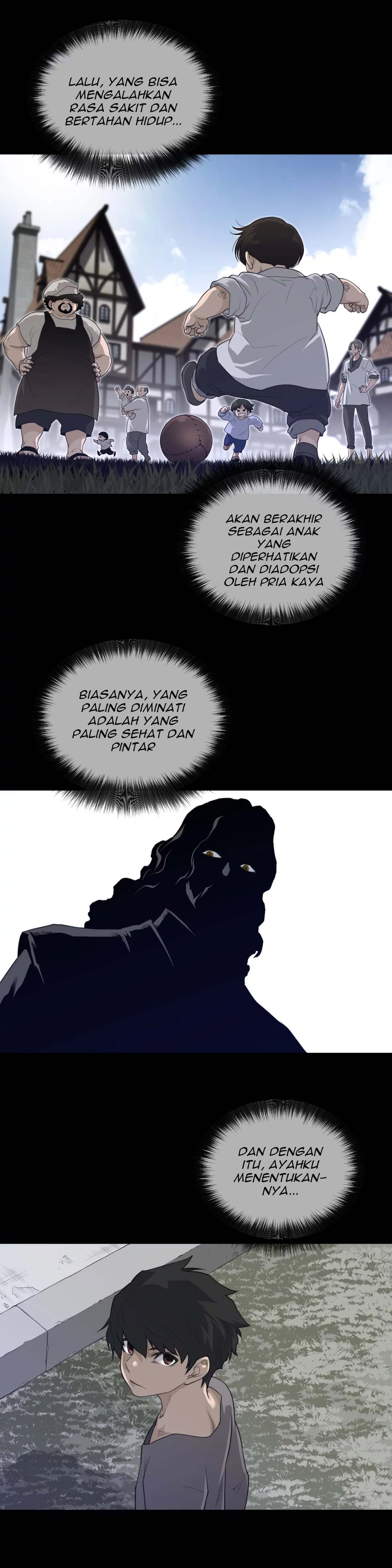 image-komik-perfect-half-chapter-90-7/24