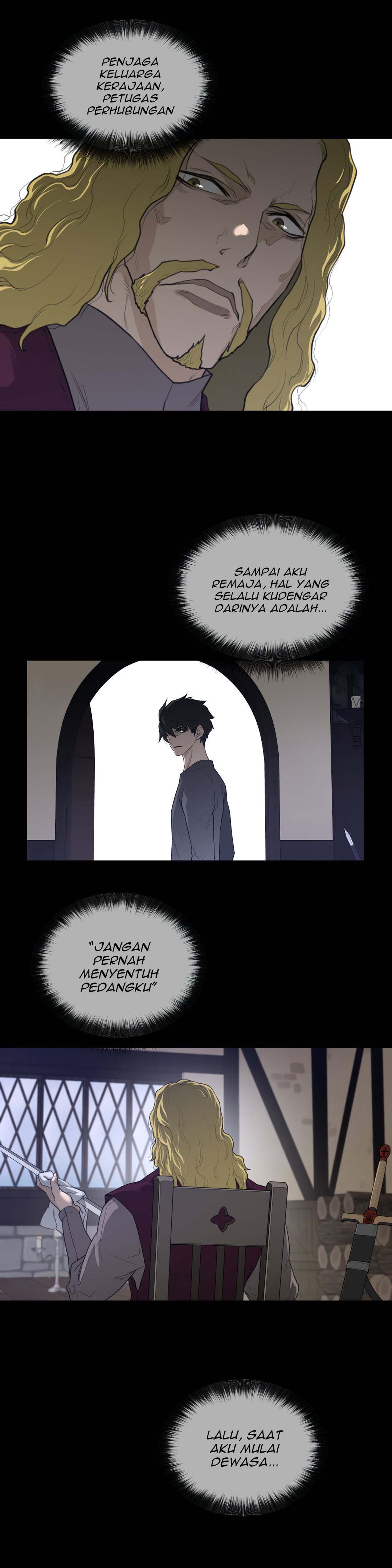 image-komik-perfect-half-chapter-90-8/24