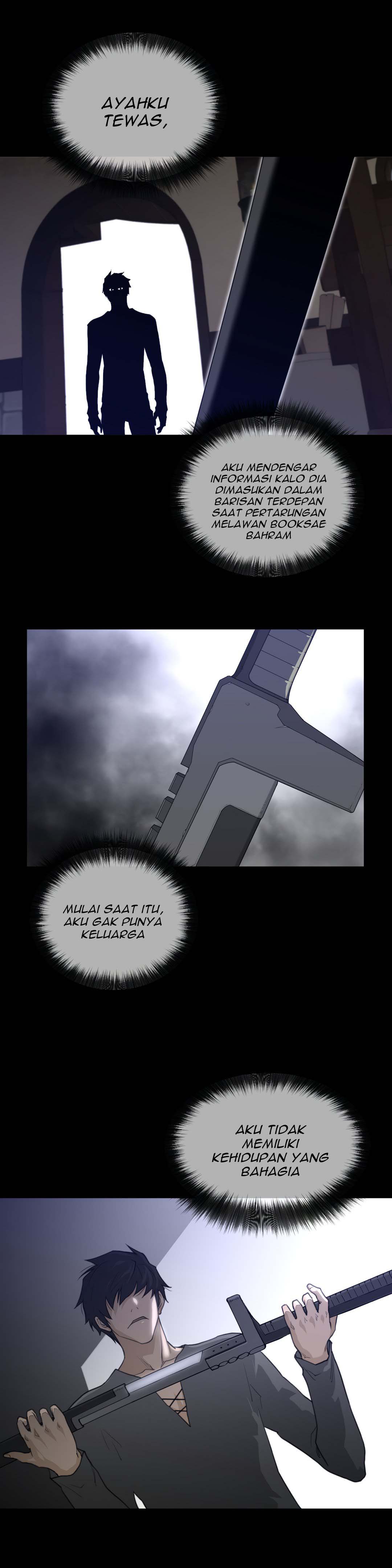 image-komik-perfect-half-chapter-90-9/24