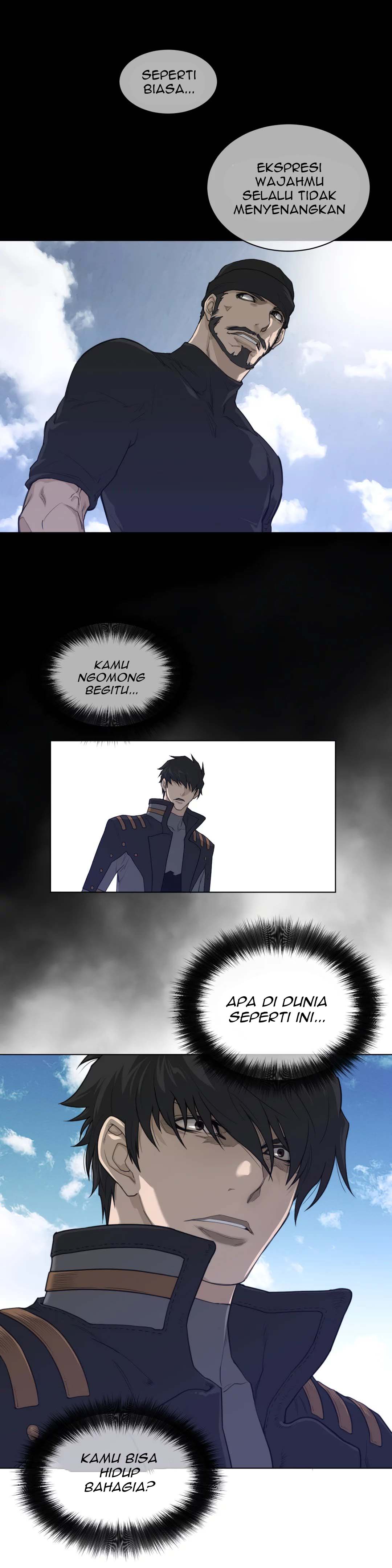 image-komik-perfect-half-chapter-90-10/24