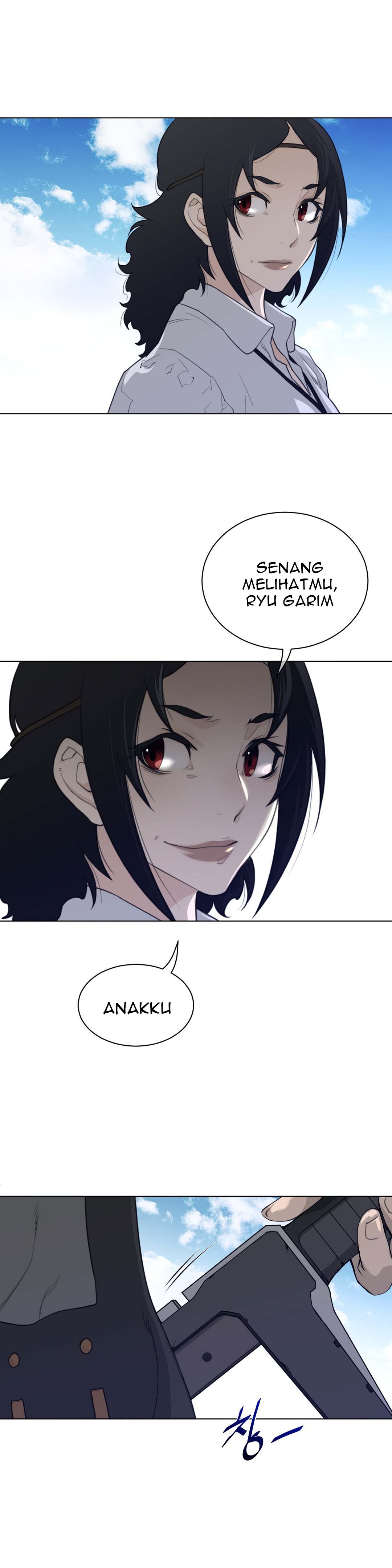 image-komik-perfect-half-chapter-90-11/24