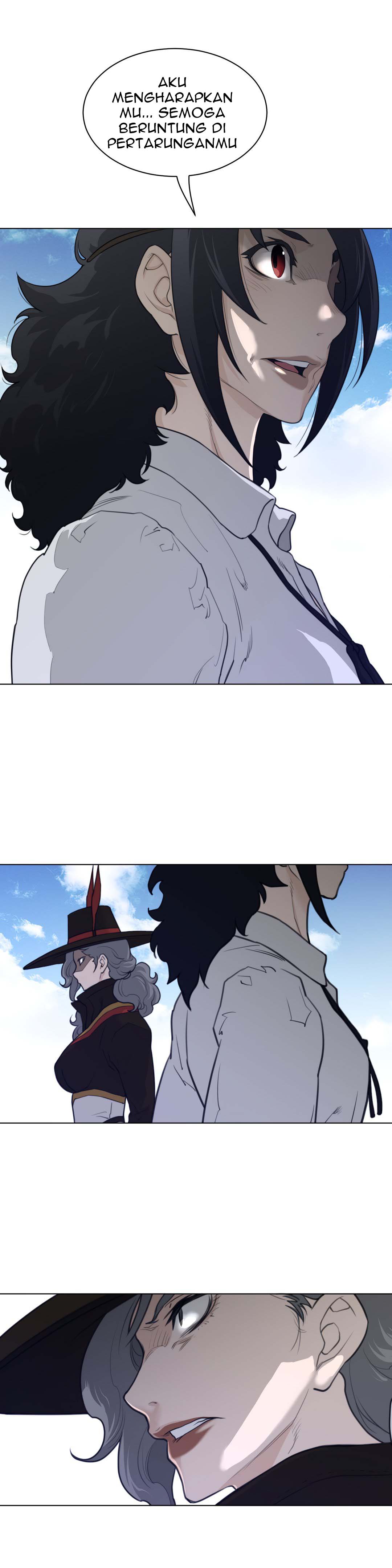 image-komik-perfect-half-chapter-90-13/24