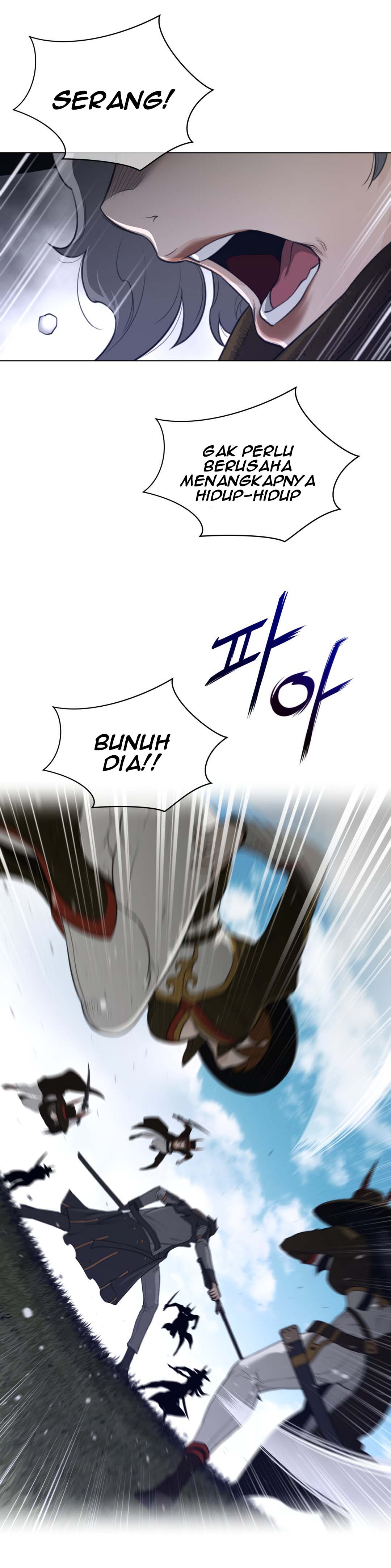 image-komik-perfect-half-chapter-90-14/24