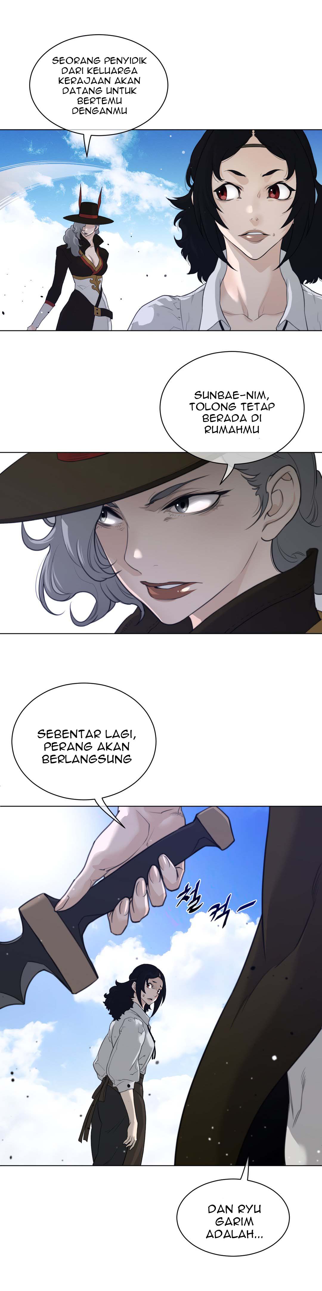 image-komik-perfect-half-chapter-90-15/24