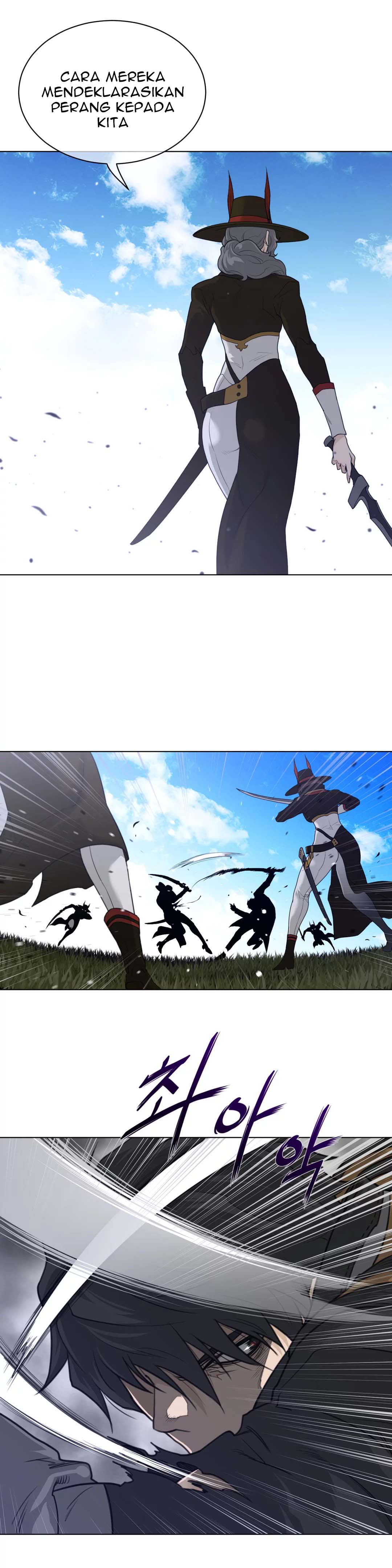 image-komik-perfect-half-chapter-90-16/24