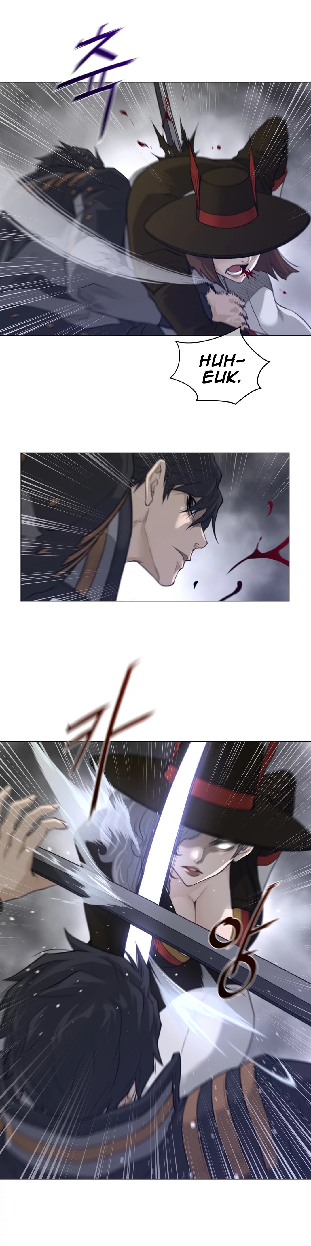 image-komik-perfect-half-chapter-90-17/24