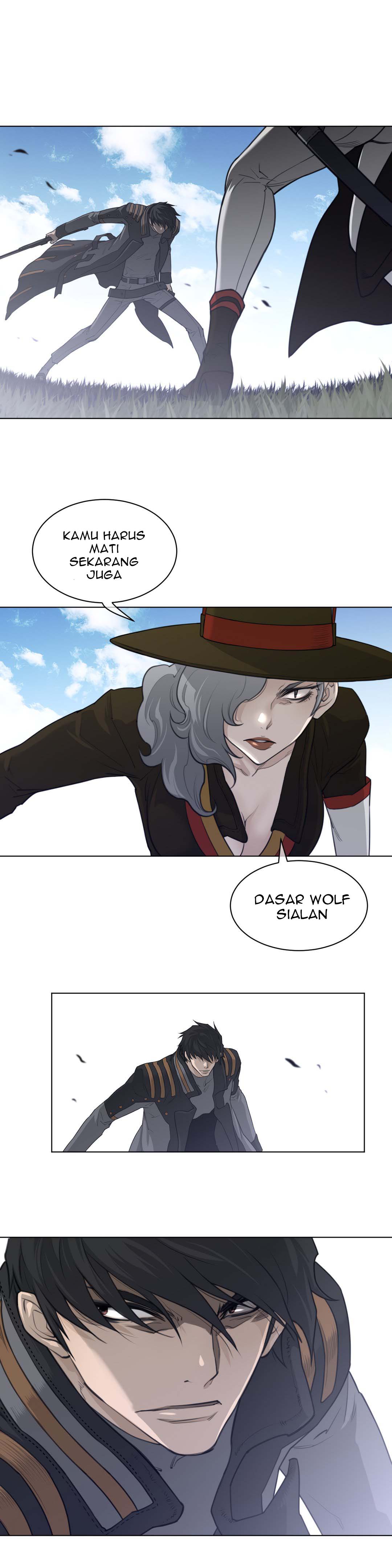 image-komik-perfect-half-chapter-90-19/24