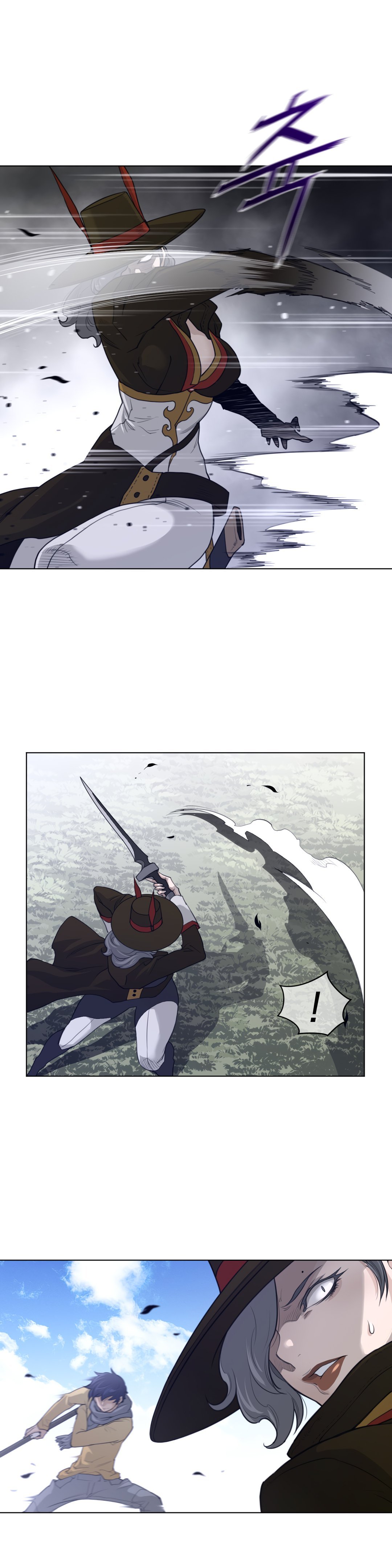 image-komik-perfect-half-chapter-90-21/24